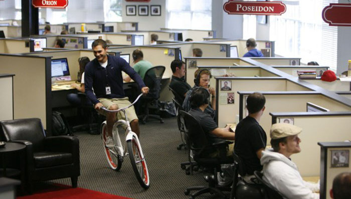 社会结构,社会互动,Kumaran,竞争,Dharshan,DeepMind,神经元,对手,被试,p