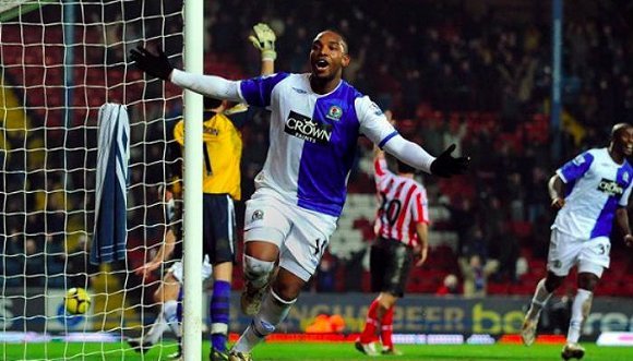 冬季转会需谨慎 英超历史上曾有这些灾难性签约