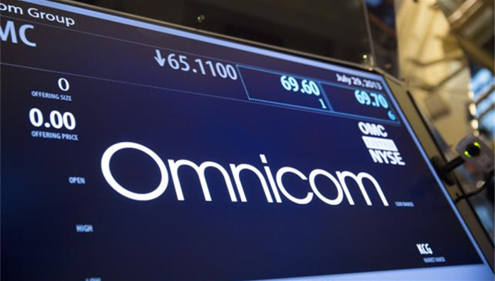 为什么广告机构在今年需要像咨询公司一样思考？