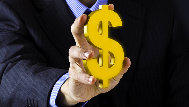 英力特,天元锰业