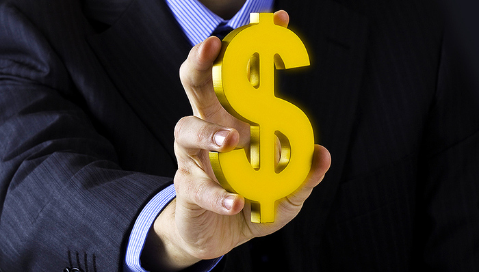 英力特,天元锰业