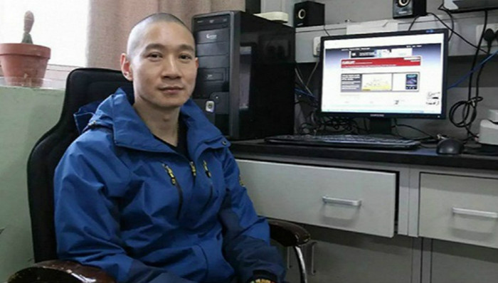 自然杂志,韩春雨,基因编辑