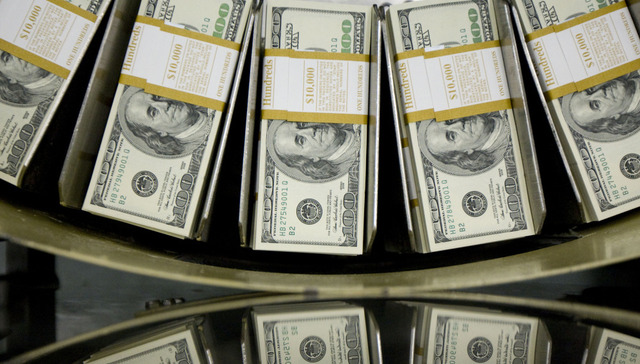 按照培养的亿万富翁数量来排名 哈佛也是排第一的