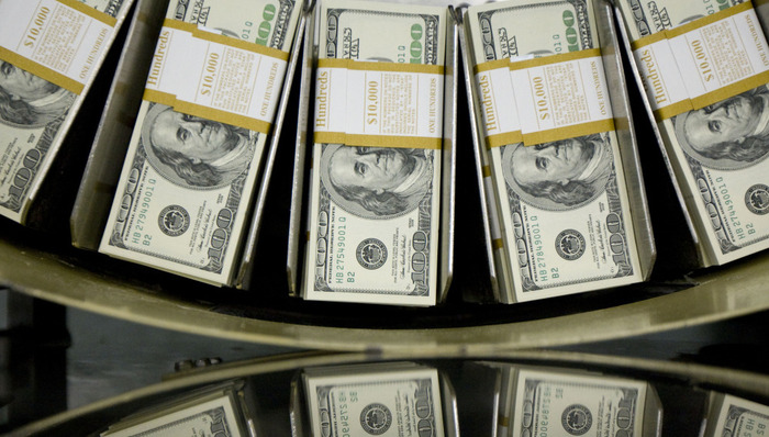 哈佛大学,美国大学,富豪榜