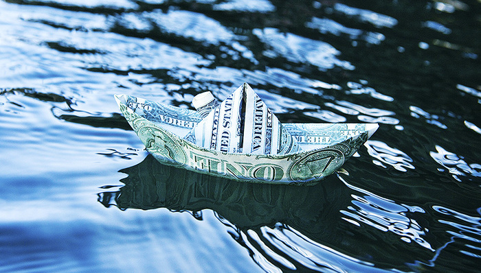 外汇,外管局,美元,人民币,美联储