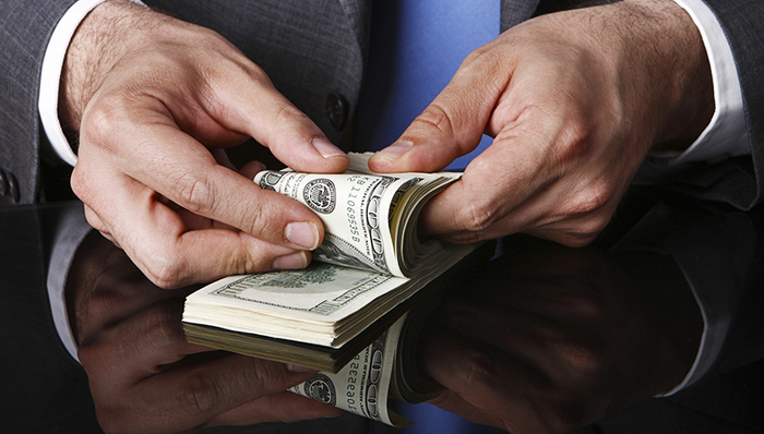 九鼎集团,九州证券