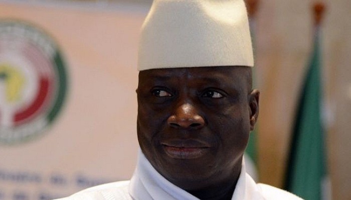 权力游戏,军情解码