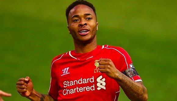 死敌埃弗顿新星涌现  利物浦的年轻人们却难堪大用