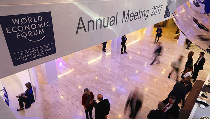 TPP,鲁比尼,李稻葵,RCEP