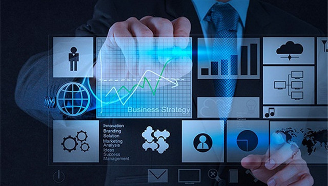 央行资产负债表中的玄机：主动去杠杆已经不远了