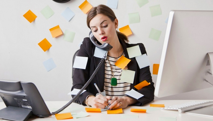 带宽,ipad,蚂蚁花,控制力,影响力,管窥之见,燃气费,冲动购买,演唱会,晚安