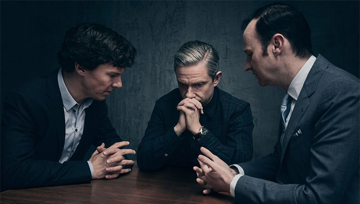 神剧,神夏,EmilyRiddle,麦哥,见好就收,编剧,助攻,粉丝,剧情,吐槽