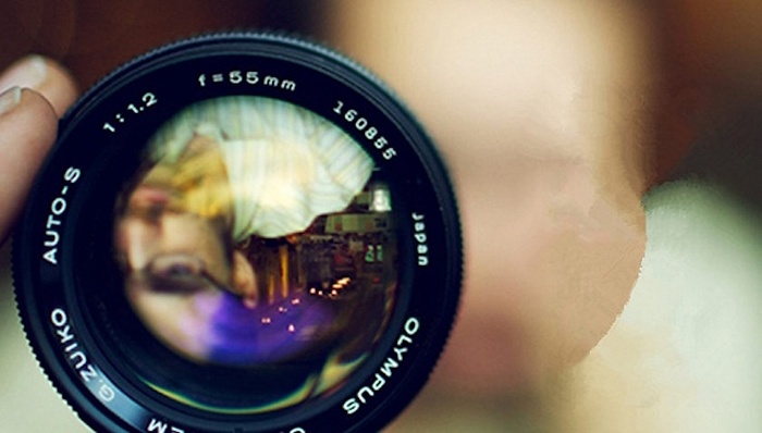 凯里,,灭门案,银行行长