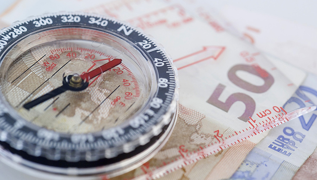 IDG资本联合中国泛海共同收购美国IDG集团