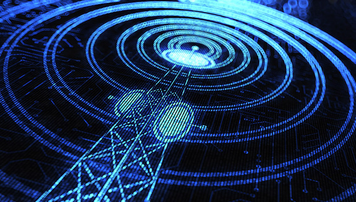 中国联通,中国电信,中国移动