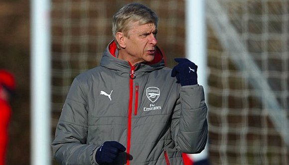 中国之后又是印度 温格担忧欧洲足球人才遭哄抢