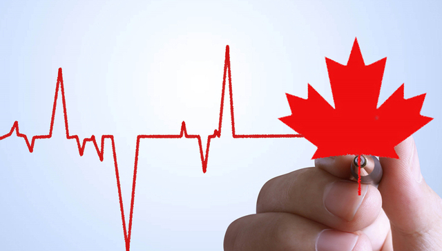 受人口老龄化困扰 加拿大大西洋四省将增加移民配额