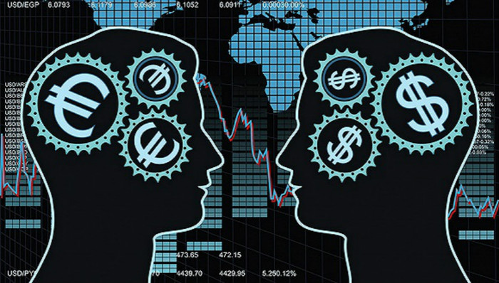 知识产权，专利申请，创新国家