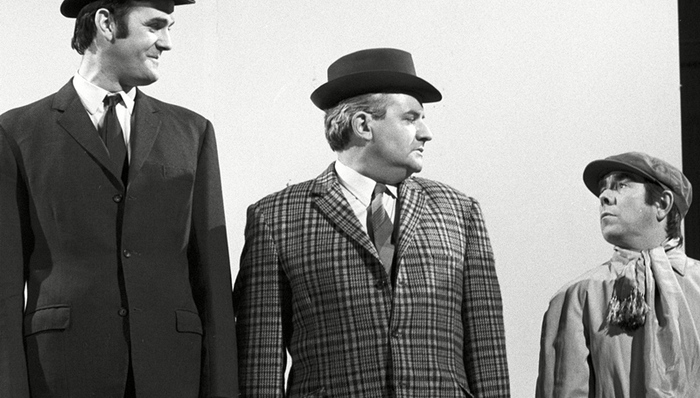 财富管理,新西兰移民