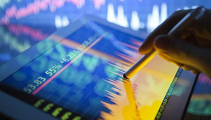 国家统计局,统计数据,造假