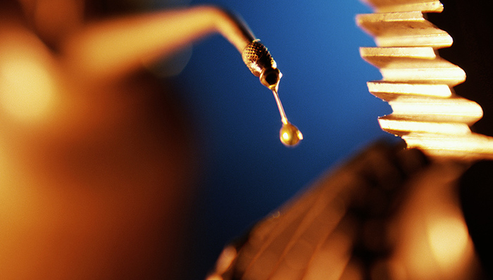 中海油下调产量目标