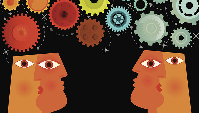 移动互联网,猎豹移动,知乎,傅盛