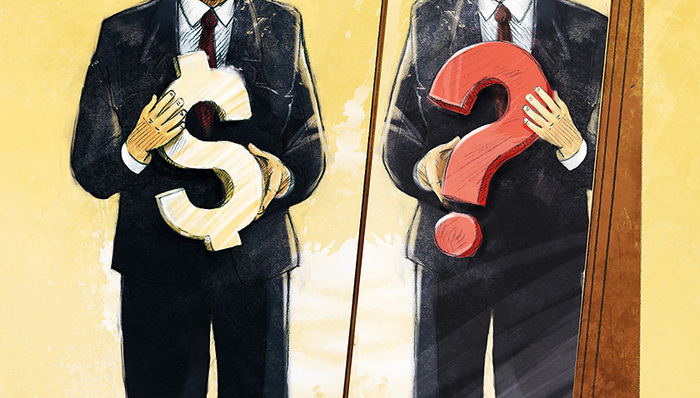 京东方A大宗交易