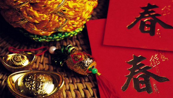 微信,春节,科技产品榜,小程序