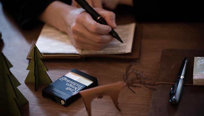 巧克力,礼物,葡萄酒,相机,音响