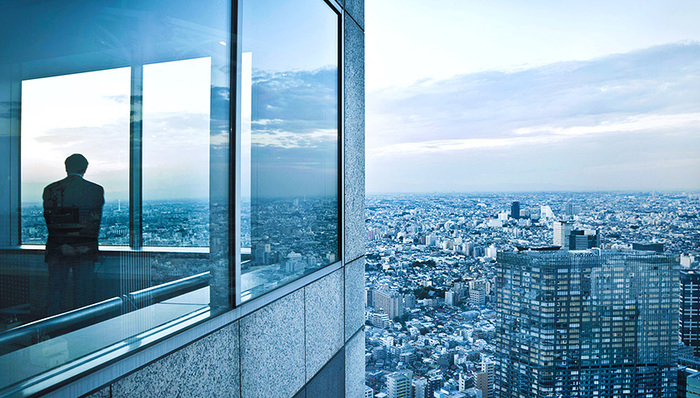 公募基金,人事变动