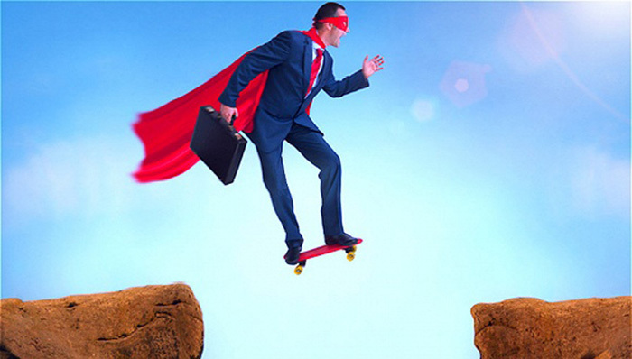 跳槽,HR,收益,05,职业生涯,纳尼,涨幅,石油行业,陈果,研究生