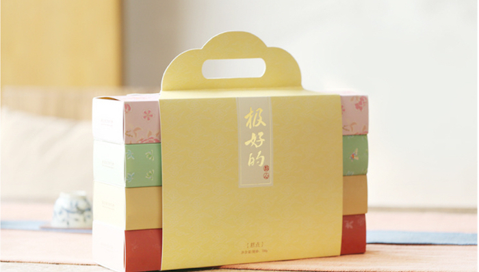 三宅一生,稻香村,纪梵希