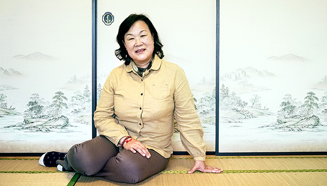 【新译者访谈】竺家荣：我从根儿上来说是比较自卑的，翻译是为了证明自己的存在