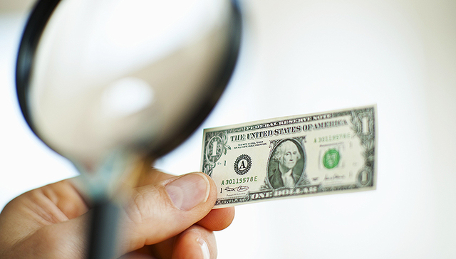 首次IPO企业现场检查结果公布 圣元环保、上海基美涉嫌违法违规