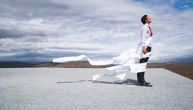 保险公司投资端迎来强监管 一大波新规正在路上