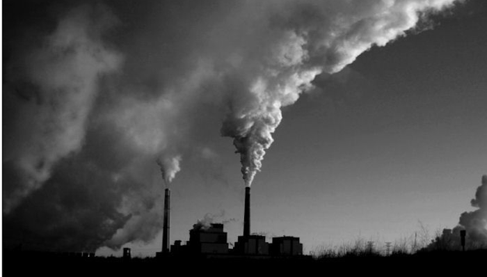 空气质量,恶化,临汾,市长,道歉