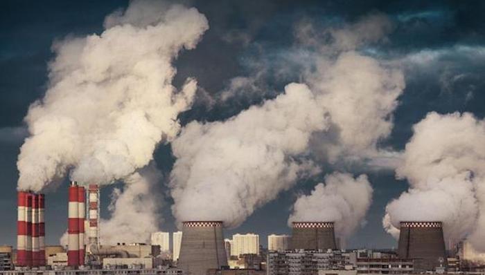 临汾,治污,二氧化硫