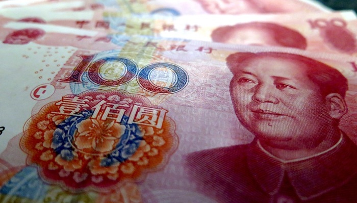 地方债,置换,8万亿,16省市,债务余额,下降