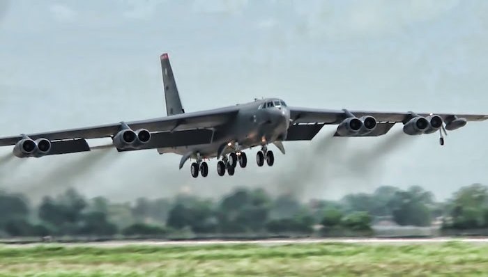 权力游戏,军情解码,基地组织