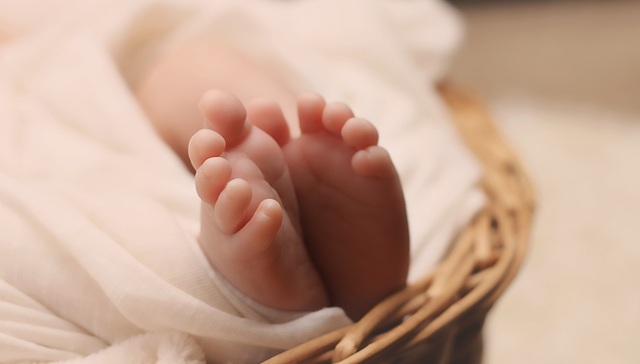 广州,公务员,起诉,卫计局,法院称,不予立案,超生