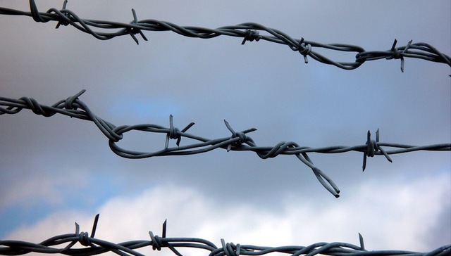 中纪委,内鬼,魏健,一审,第四监察室原主任