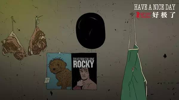 动画电影,灰姑娘,1950年,怪物史瑞克,动画大师,,,仲夏夜之梦,半梦半醒的人生,小飞象,戛纳电影