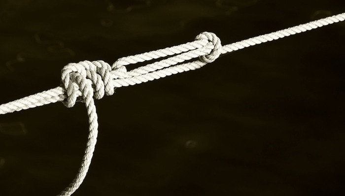 追凶,24年,千岛湖,警方,破获,杀人强奸案,淳安县