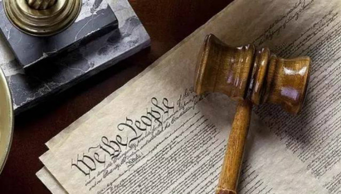 数据告诉你起诉证监会啥结果：24起涉诉案，证监会仅败诉2起