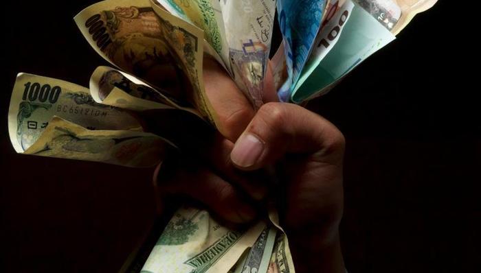 【虎嗅】我们采访了数百位从业者，得出了互联网金融行业的4个真相