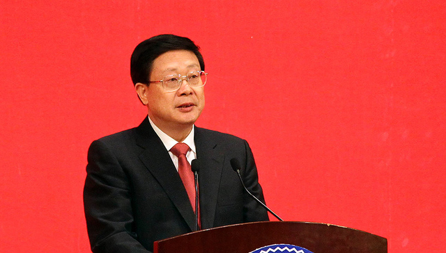 最高检,黄兴国,立案侦查