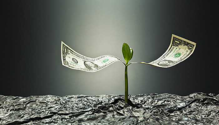 姚振华五次被证监会挡在门外