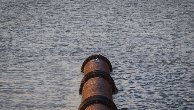 海洋督查,国家海洋局,海洋环境