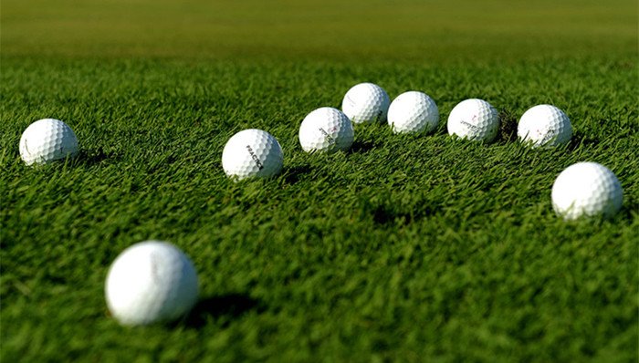 国家发改委,高尔夫球场,清理整顿