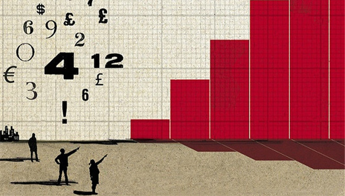 投资风向标，私募，A股，国企改革